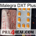 Malegra DXT Plus new13